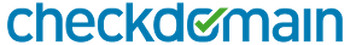 www.checkdomain.de/?utm_source=checkdomain&utm_medium=standby&utm_campaign=www.engineyour.com